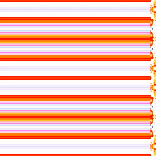 Item #26638498404056078999105226302857758976281968150850417141138925757167094988801 Media