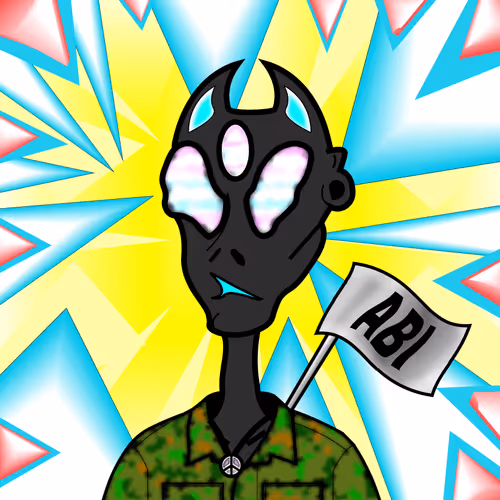 73723507014986866569284090044715734704769538230311050385289858320194881978369