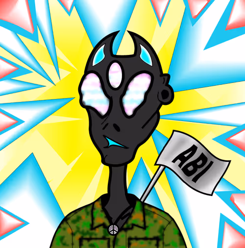 Item #73723507014986866569284090044715734704769538230311050385289858320194881978369 Media