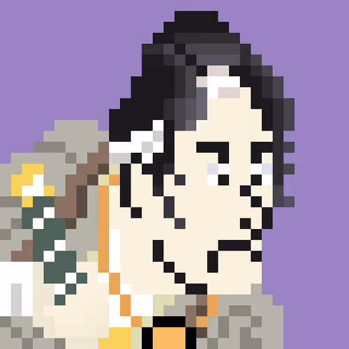 Item #30423674211736107548842126872581482030271616214764775472205147669188535386113 Media