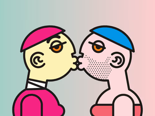 Item #31709249228217193395829053536919030250168285398602711417522133419516187639809 Media