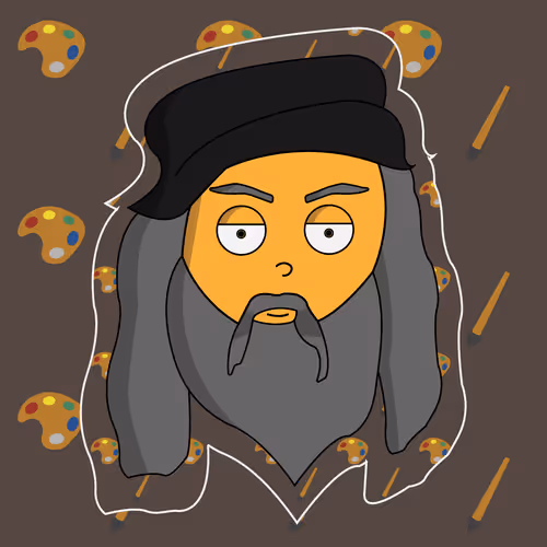 Item #103822552450530769967809141262918501293304775277798912297360760779751957725185 Media