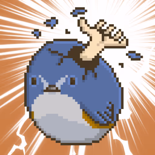 Item #3716390130554864276368192962985445279192406399959939635596481851842747170817 Media