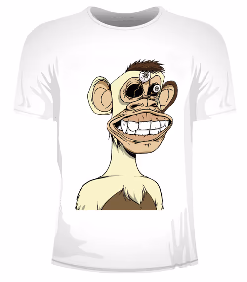 Item #81919673158507323009048961460498348930594004393996286996890251677391961197495 Media