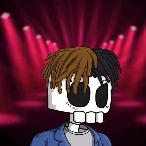 Item #42860478657571581558584692484132273223487497787734274247353013993381956681729 Media