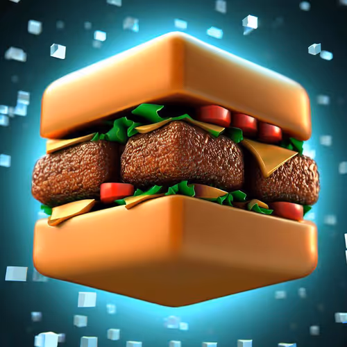 Item #93638264213112213183119152521934255542061992163597679890148560367430169264138 Media