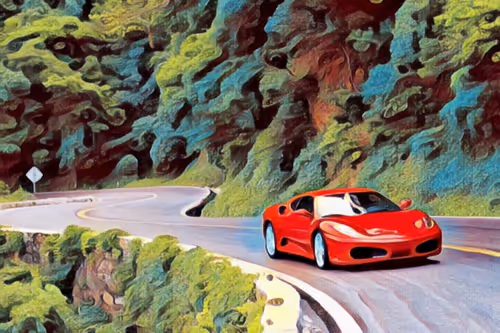 Item #78932375398712981422620725020065655336052574342155700839818632558060234604554 Media