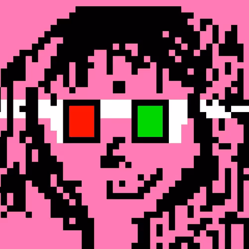 Item #5944914822012510142564105094719632111496072048405541194370760553775532867585 Media