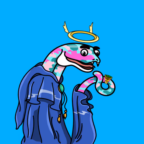 Item #80415620937953475761202385658514824492993226618074669359209550821093955076097 Media