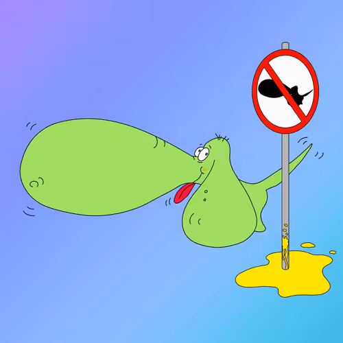 103434334145902437450795349507786594975306844592845948114462055404789454340097