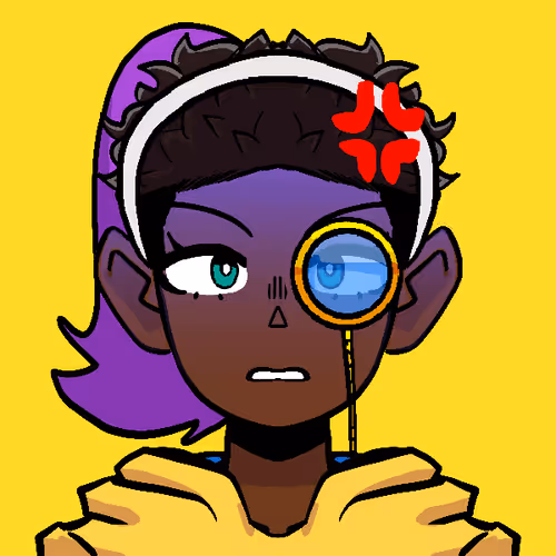 Item #12946336044194445595798897724074536557435624087313554354588723681355733401601 Media