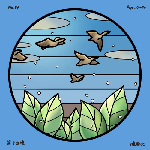 Item #100299216441561356608685648287997189207799428431492199519233717848080092495873 Media