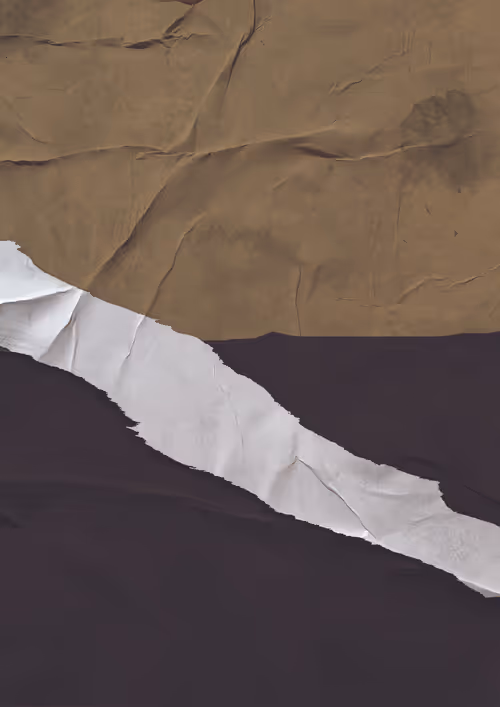 Item #109430309368764987364695384902967145278957678843091297121743042404916255522817 Media