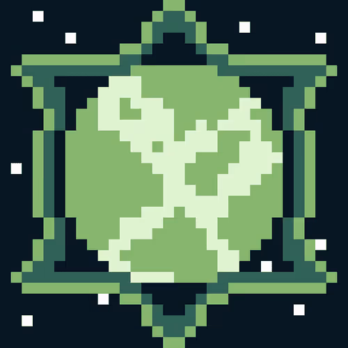 Item #13071944417800829956722923147789070627675511501473224494372946084204921225217 Media