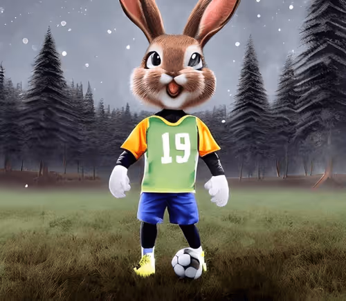 36794473934704453823611268337956785373164684703885760719648906010510338555905