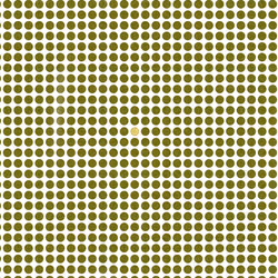 76345149108544475847835057302219643873107511024095897989031185467246779564033