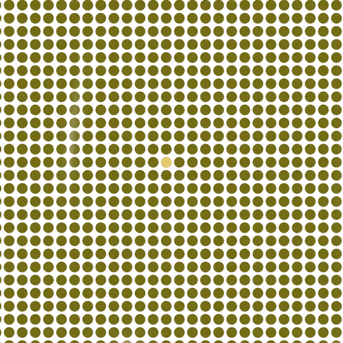 Item #76345149108544475847835057302219643873107511024095897989031185467246779564033 Media