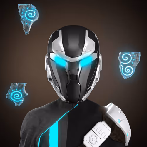 Item #31570745551297786658121888634586870755088839931436087146296162485020464775169 Media