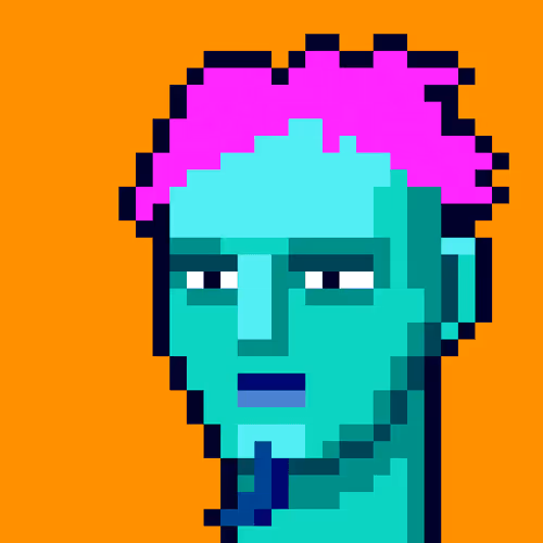 Item #34320076519723837146631344324540542384011198394457185999944439719958581084161 Media