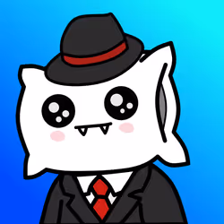 64831307134821679960147399339169014736945311120170399490075718410786572337153