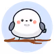 39209072217407886089741649387685663032383873959770670134198248023216221061121