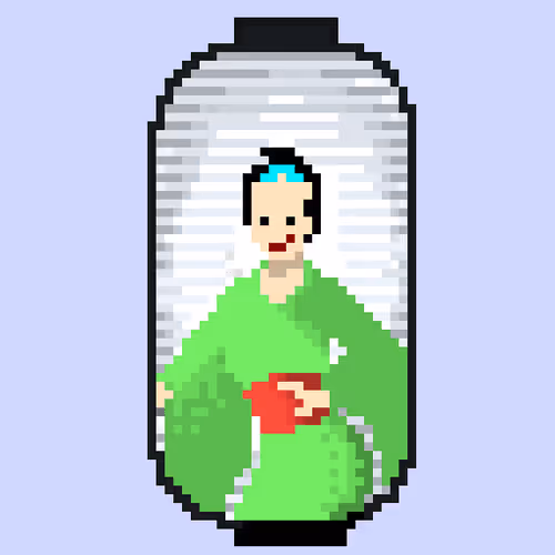 Item #105090191381785523014785013492342579259209731998834542421194844340928542408705 Media