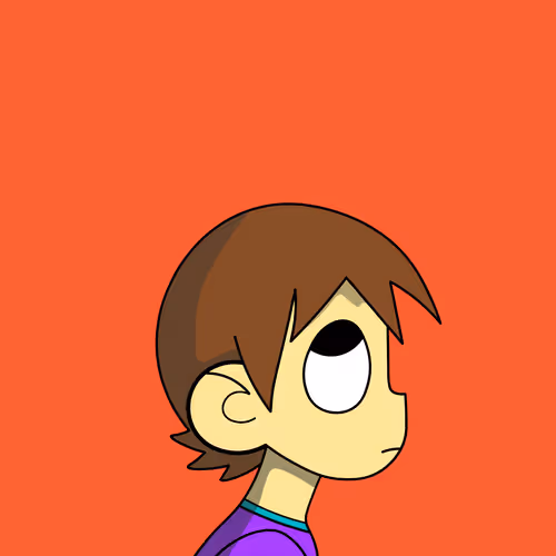 Item #114944807050084807194822969048012000982641746118729934104524719242556513189889 Media