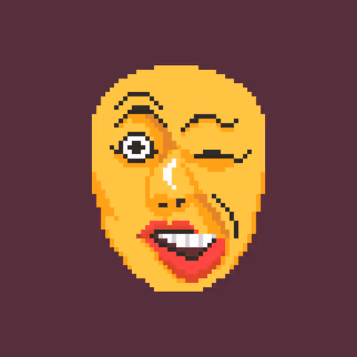 Item #102710433433427022420364277719182919884846024534674904216294885238583049846785 Media