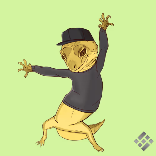 Item #72837467683698806804440186681984265572927475838701532099266787343687846199297 Media