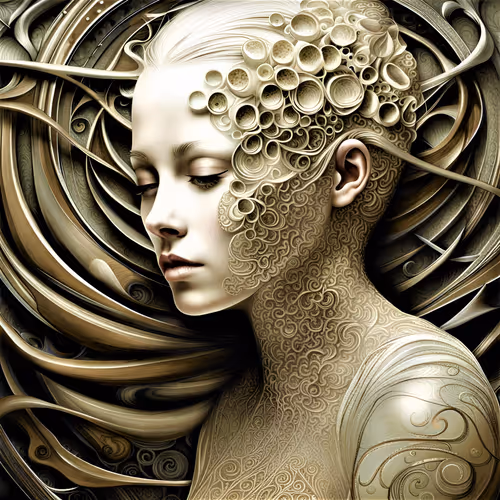 Item #115483436773822361393828064162376199934641733858039069546883382112385127940097 Media