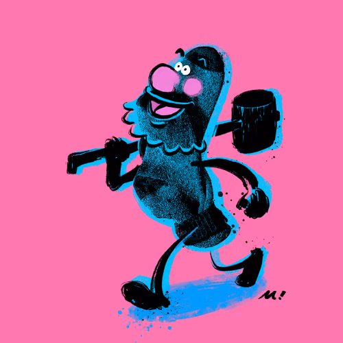 Item #46201354342874962372323361479732761583493888186373442032087162788184504401921 Media