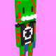 7736452191295037746111809488603637359520000174200103994288524954339467329537