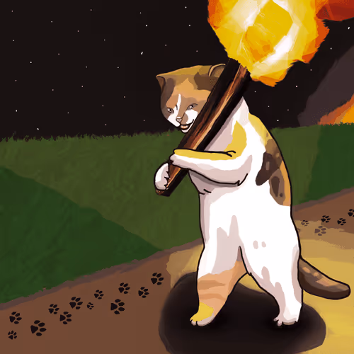 8778564062256598913324328806800400278201676117303114572256777696993836269569