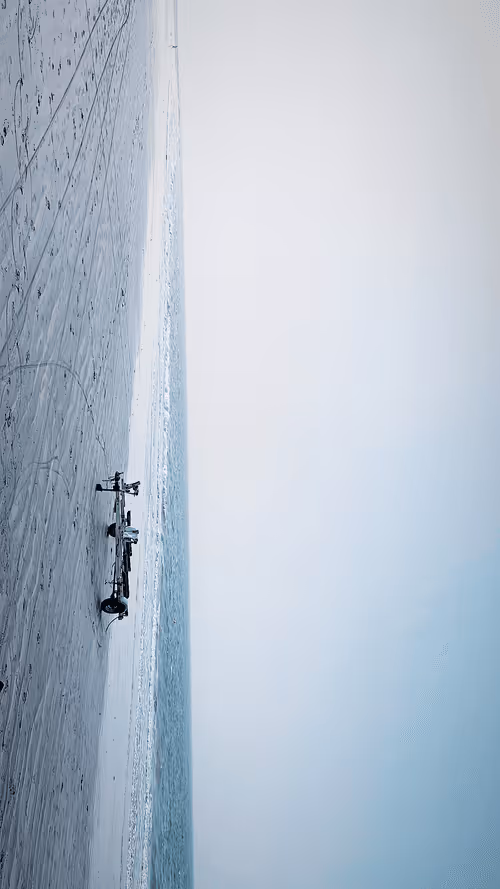 Item #54007074260392116914432059397381443712989872543409753264938920501978400292865 Media