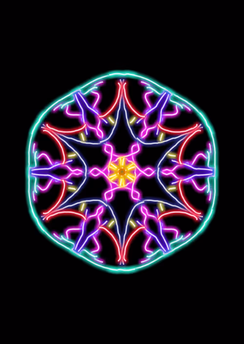 Item #81114910906479662259834298475668449973602184503203359974035952733966280163329 Media