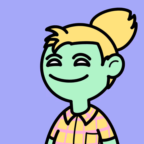 Item #84535249580192048027424023733406806305486644859891666013065870259163240595457 Media