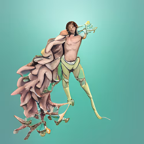 Item #78980453051159895604688474410862051180586672031509490594749404652248596742145 Media