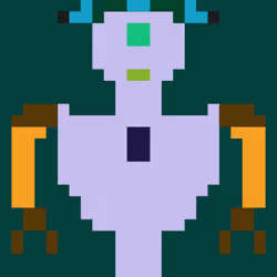 6941115432304199337085625569073864206068695649107235318126613571396001857538