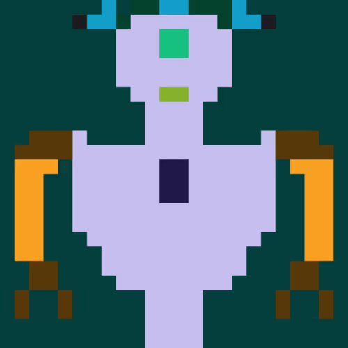 Item #6941115432304199337085625569073864206068695649107235318126613571396001857538 Media