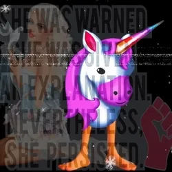 84090148105582673504204778688342939520758547771185893432643426515609389629504