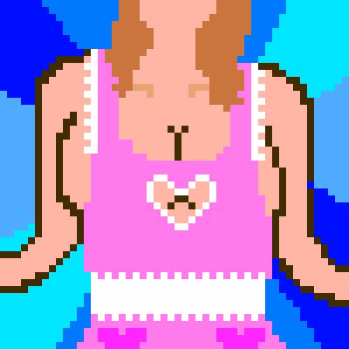 Item #109451124941523616368808902187756122265846406374851820869457320361993084862467 Media