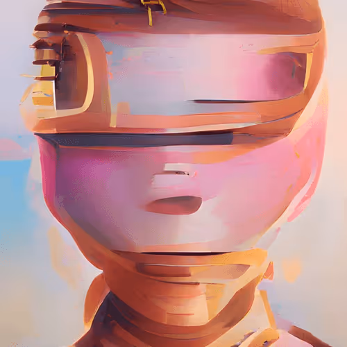 Item #38851087554280702620246670435291340084872805517386694630129545530911515213825 Media