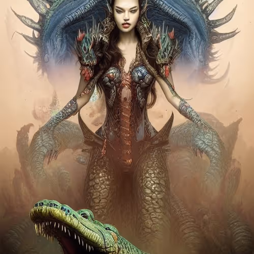 Item #102132952942547750468428393709472612513455205536924752584950214981627257290753 Media