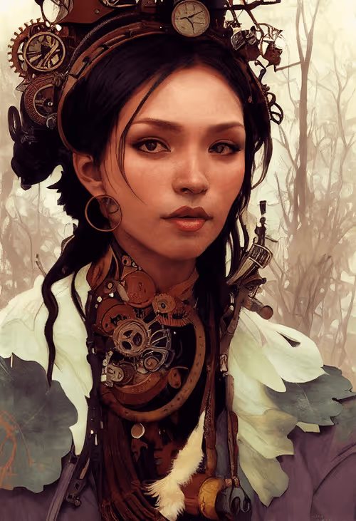 Item #14512825068392492243281420796763059616247948246304392783066675054747636989953 Media