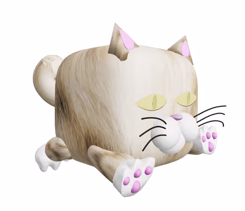 Item #99484247467819844574866309657397461132231188762887729523987961601370355662849 Media