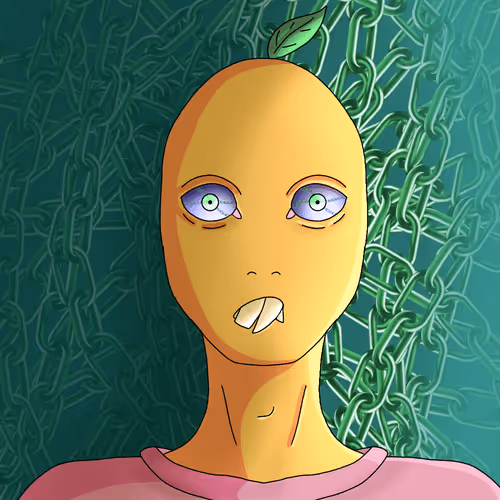 Item #35320318626324018623460664516952011087124185631777470996053534314241244266497 Media