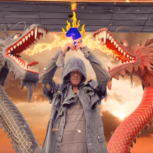 Item #83602917889072311038196738115952345562176890266904803816015400577537172045825 Media