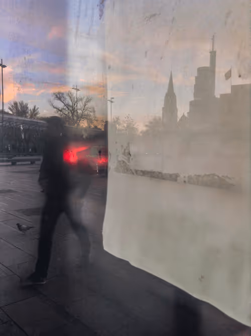 Item #99430516011101551935322540649757568017906811810237914034213325020542267293697 Media