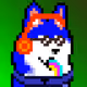 95687590814090875991645358607960997638154429209184263060882680659415014572033
