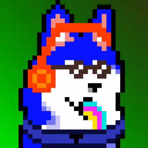 Item #95687590814090875991645358607960997638154429209184263060882680659415014572033 Media